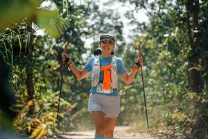 BIB: 
                            <button type="button" onclick="openModal(26057729)" class="btn btn-primary btn-sm float-right btn-popup" data-toggle="modal" data-target=".modal-high-quality">
                        <i class="fas fa-shopping-cart"></i> Add to Cart
                    </button>
                                            <button type="button" onclick="isThisMe(26057729, true)" class="btn btn-success btn-sm float-right btn-popup btn-isme hidden" data-toggle="tooltip" data-placement="bottom" title="นี่คือรูปของคุณใช่ไหม คลิกที่นี่เพื่อเอาเข้าอัลบั้ม">
                        <i class="fas fa-plus"></i> Add to album
                    </button>
                    <button type="button" onclick="isThisMe(26057729, false)" class="btn btn-warning btn-sm float-right btn-popup btn-isnotme hidden">
                        <i class="fas fa-ban"></i> Remove from album
                    </button>